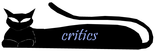 Critics